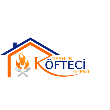 Mükemmel ötesi bi logo olsun lütfen yarışmasına tasarımcı Abdullah Tugay tarafından sunulan  tasarım 