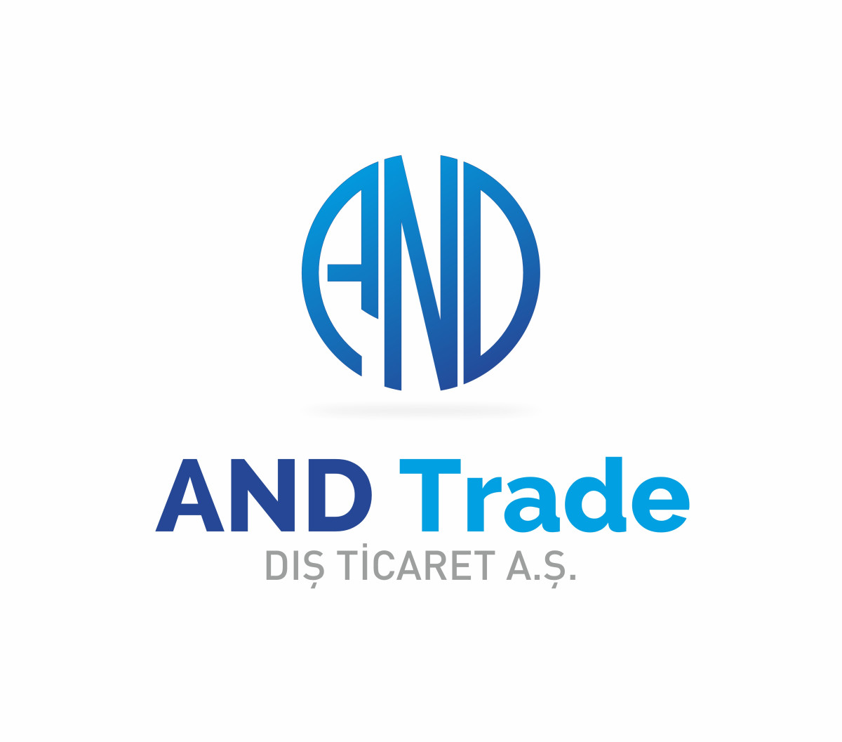 Tasarlayan Cansusah-Yeni kurulan şirket için Logo Tasarım Yarışması