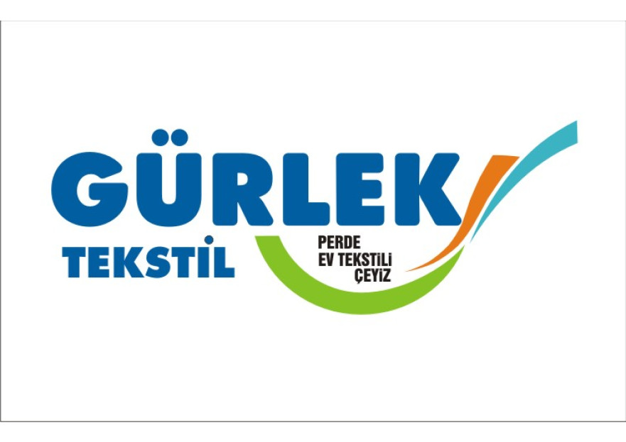Yeni Logomuzu siz tasarlayın. yarışmasına tasarımcı grafikerh tarafından sunulan  tasarım 