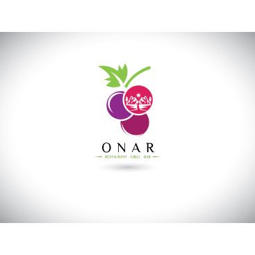 Onar yarışmasına tasarımcı TARIKca tarafından sunulan  tasarım 