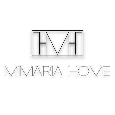 Aksesuar ve mobilya yarışmasına tasarımcı Chiwely tarafından sunulan  tasarım 