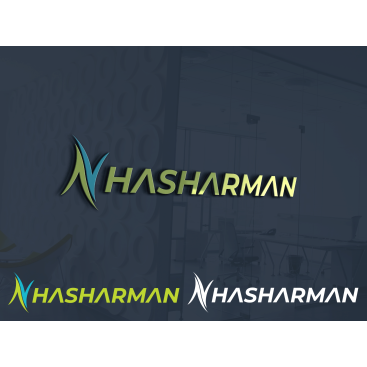 GIDA FİRMASİ LOGOSU yarışmasına tasarımcı §âdık Đesìgn tarafından sunulan  tasarım 