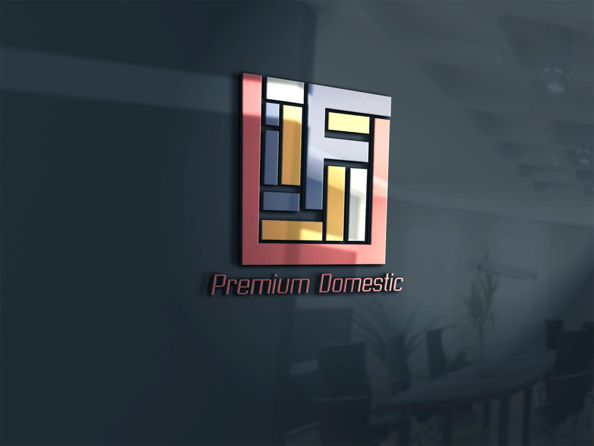 Tasarlayan Sedat Muti-Otomotiv için parlatıcı keçe üretiyoruz 