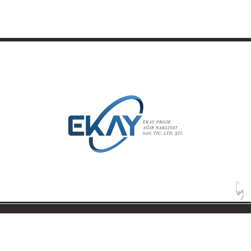  tasarlatasarlat.com Kazanan