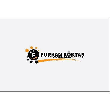 İÇ MİMARLIK OFİSİ İÇİN LOGO ARANIYOR yarışmasına tasarımcı ibrks tarafından sunulan  tasarım 