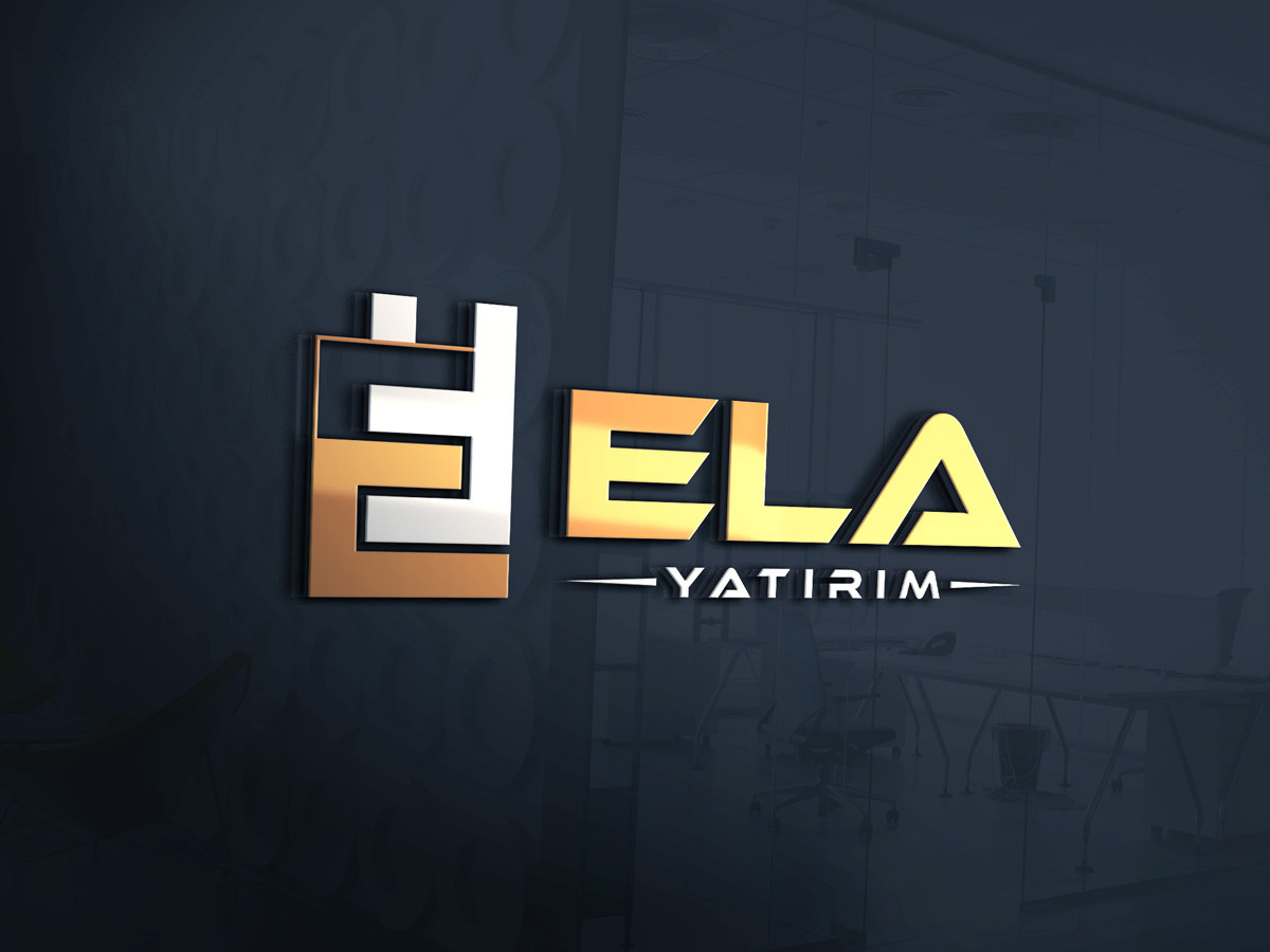 Tasarlayan OsKa Desıgn-Mükemmel Bir Logo Bekliyoruz :)