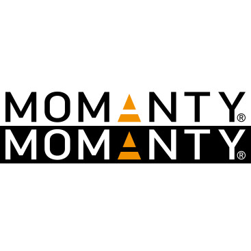 Mevcut markamıza LOGO çalışması yarışmasına tasarımcı Chasso tarafından sunulan  tasarım 