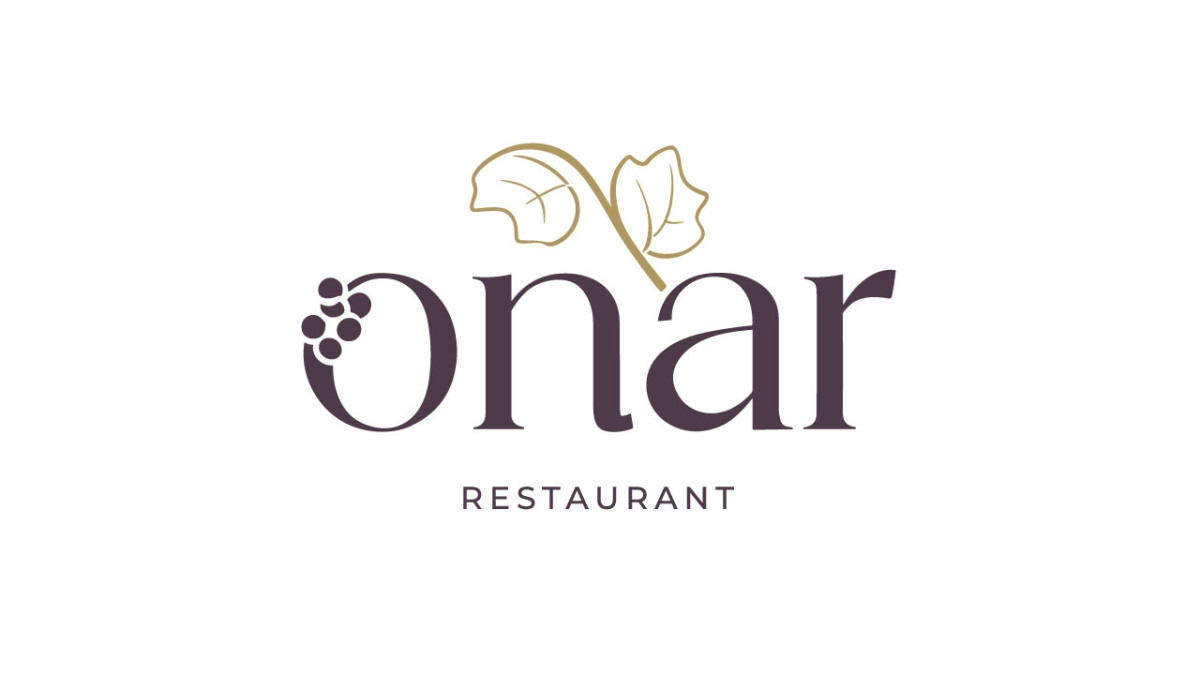 Tasarlayan yyusuftuysuz5561-Onar