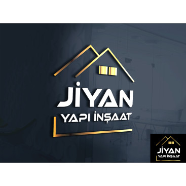 İDEMAMA aratmayın bence :) yarışmasına tasarımcı 8888 tarafından sunulan  tasarım