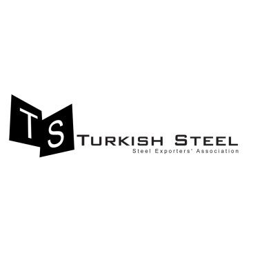 İHRACATÇILAR BİRLİĞİ LOGO TASARIMI yarışmasına tasarımcı anafor tarafından sunulan  tasarım 