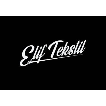 UFKUNUN SINIRLARI NE KADAR? yarışmasına tasarımcı joker tarafından sunulan  tasarım 