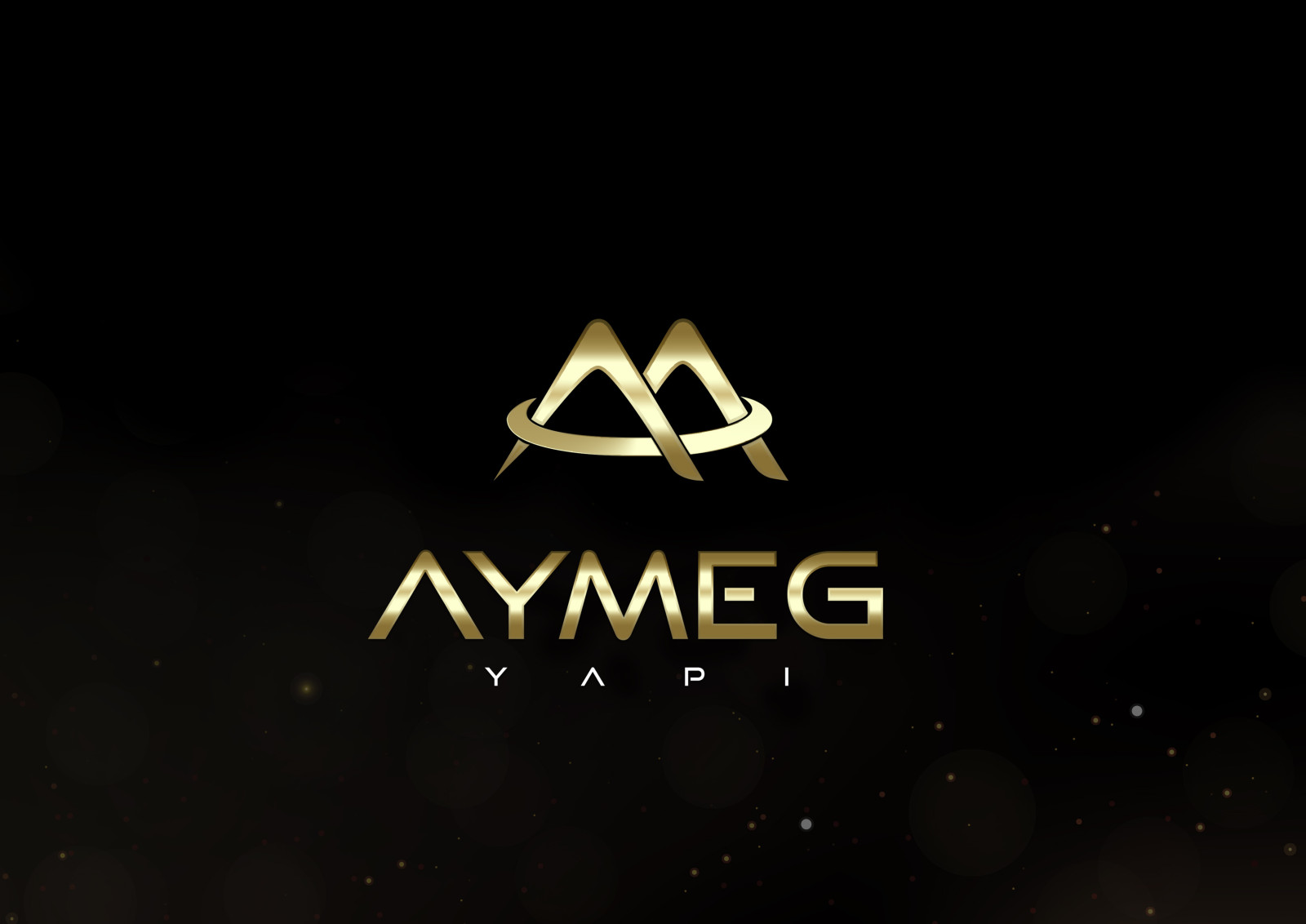Tasarlayan mrdgsn-yeni kurulan şirketimize logo arıyoruz