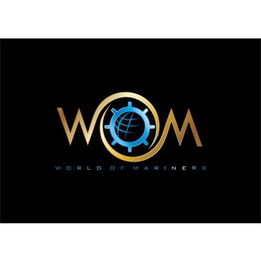 Tasarımınız Tüm Dünyayı Süslesin yarışmasına tasarımcı RΛPİDO tarafından sunulan  tasarım 