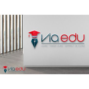 2023'te KURDUĞUM KÜÇÜK MARKAMI BÜYÜTMEK VE BAŞTAN YARATMAK İSTİYORUM yarışmasına tasarımcı merter tarafından sunulan  tasarım 