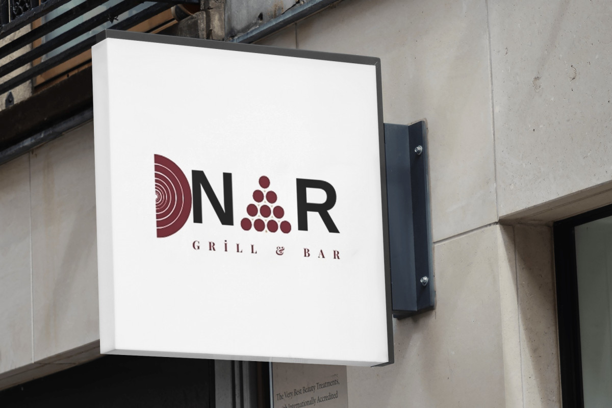 Tasarlayan çerçici-Onar