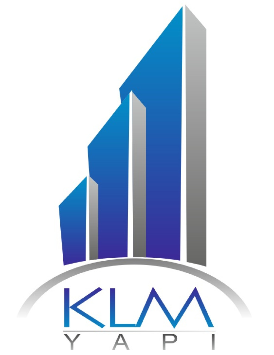 Tasarlayan www-KLM YAPI