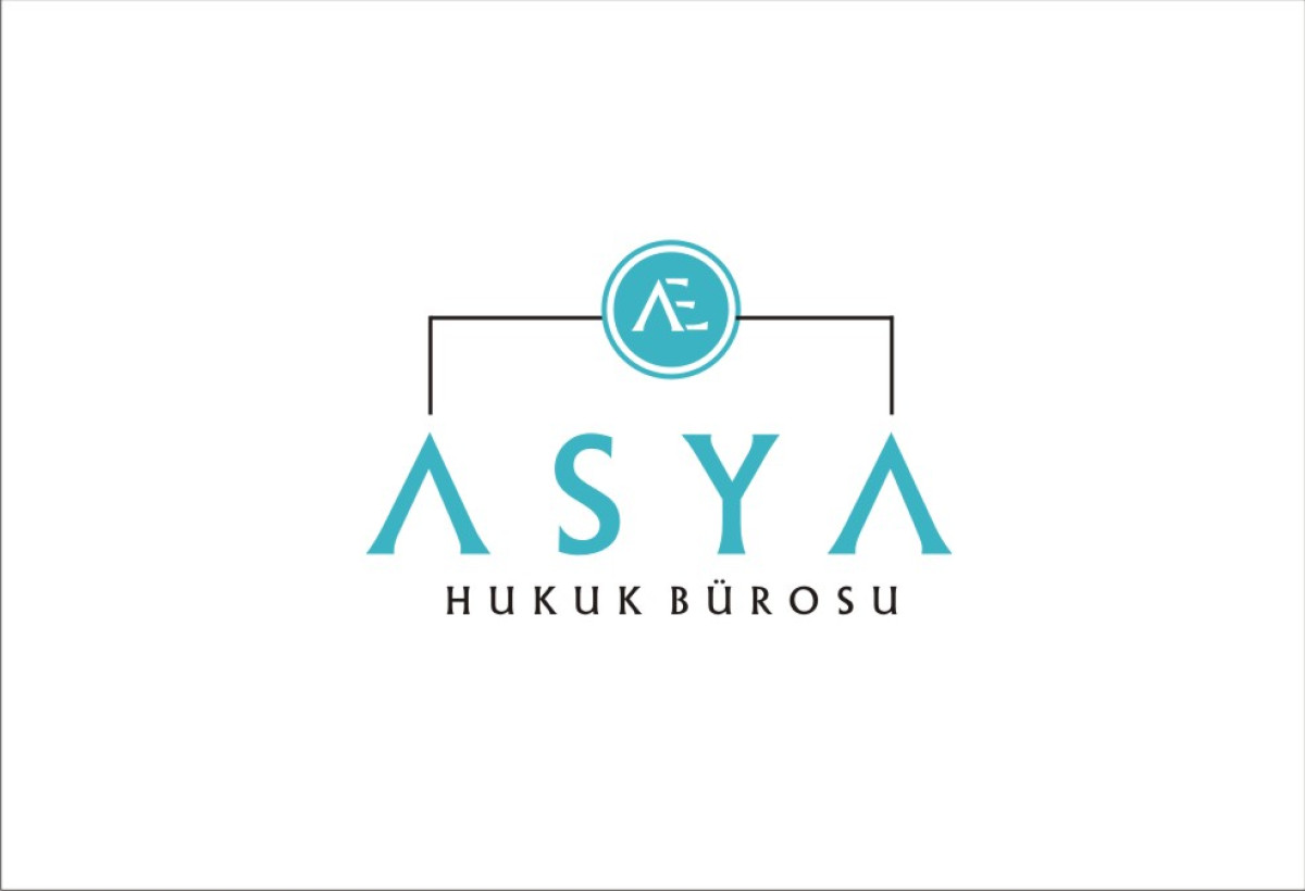 Tasarlayan grafikerh-HUKUK OFISI 