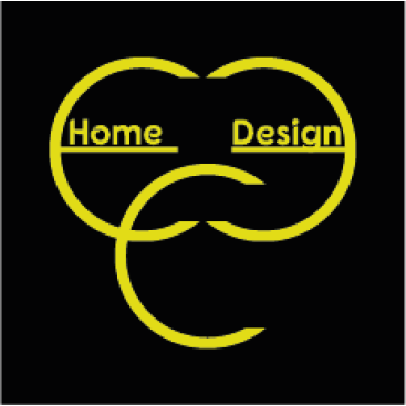 Ece Home Design  yarışmasına tasarımcı rotartsulli tarafından sunulan  tasarım 