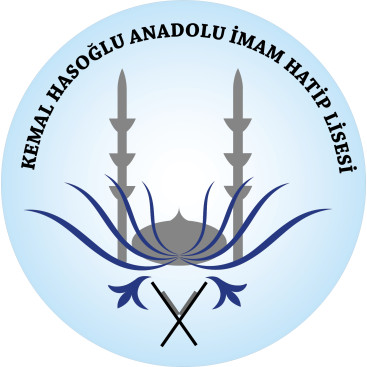 Kemal Hasoğlu yarışmasına tasarımcı EMİNUSAL tarafından sunulan  tasarım 