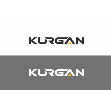 MİMARLIK LOGOSUNU TASARLAMAYA NE DERSİN? yarışmasına tasarımcı ErcanH tarafından sunulan  tasarım 