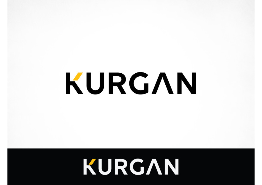 MİMARLIK LOGOSUNU TASARLAMAYA NE DERSİN? yarışmasına tasarımcı b_e_b tarafından sunulan  tasarım 