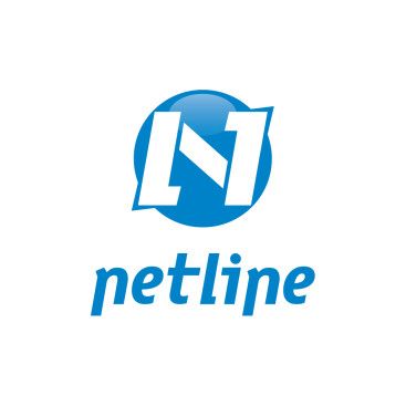 logo yaptırılacaktır. yarışmasına tasarımcı afroman tarafından sunulan  tasarım 