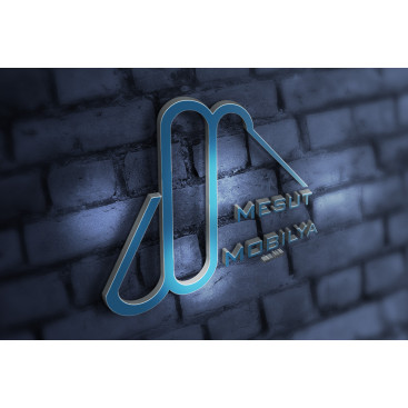 modern ve prestijli bir tasarım lütfen.. yarışmasına tasarımcı varsayim tarafından sunulan  tasarım 