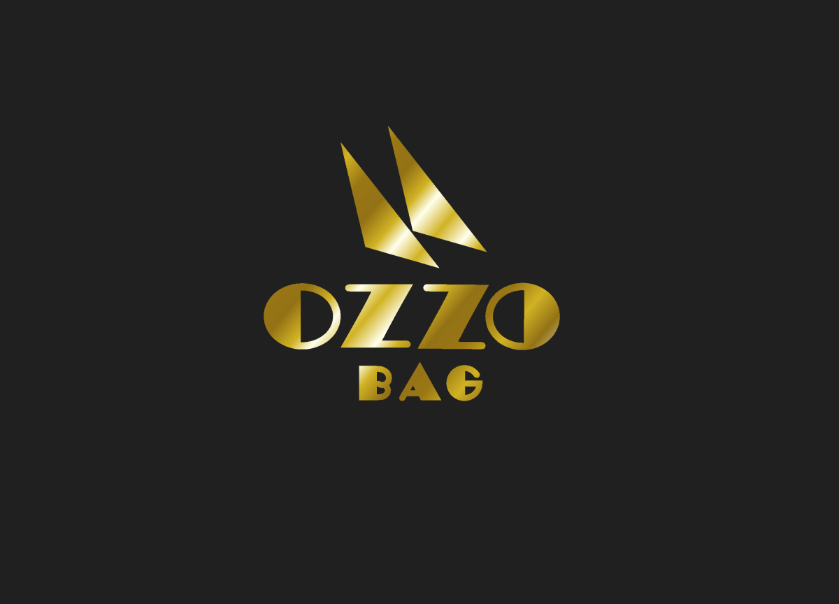 Tasarlayan AdaHira-(ozzo bag)bay bayan çanta valiz cüzdan o