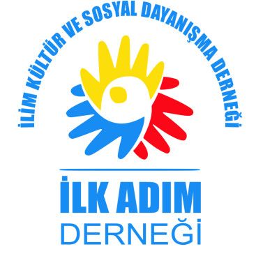 İLKADIM DERNEĞİ yarışmasına tasarımcı yamankral tarafından sunulan  tasarım 