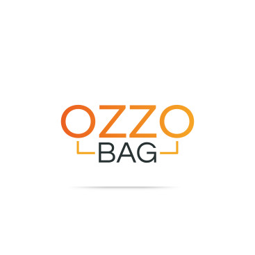 (ozzo bag)bay bayan çanta valiz cüzdan o yarışmasına tasarımcı Logomotifim® tarafından sunulan  tasarım