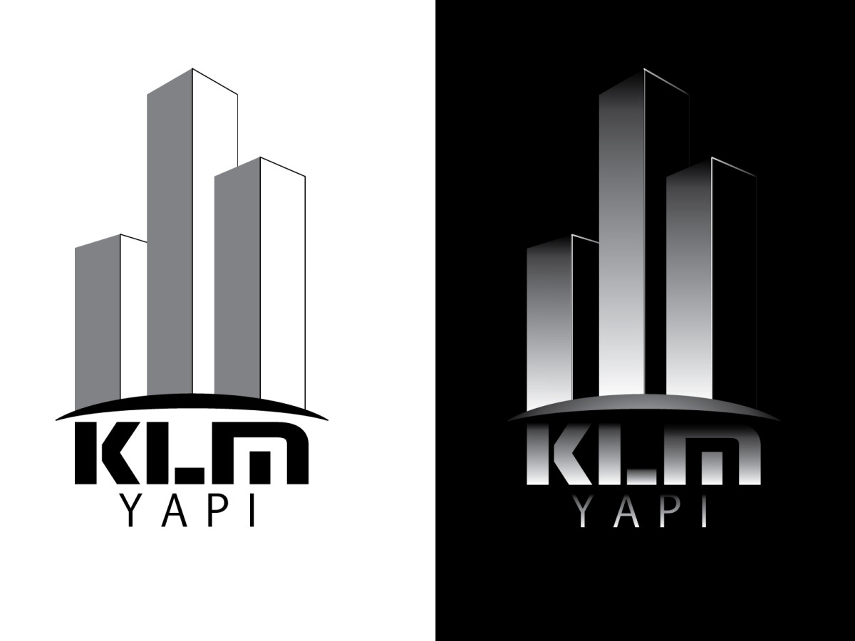Tasarlayan 3dfatih-KLM YAPI