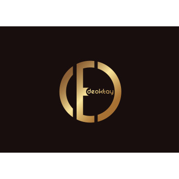 KOZMETIK  / Estetik / ile ilgili hersey  yarışmasına tasarımcı ALFA™ tarafından sunulan  tasarım 