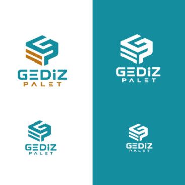 PALETTE EN BÜYÜK MARKA OLMA HEDEFİ İÇİN yarışmasına tasarımcı izdüsümü tarafından sunulan  tasarım 