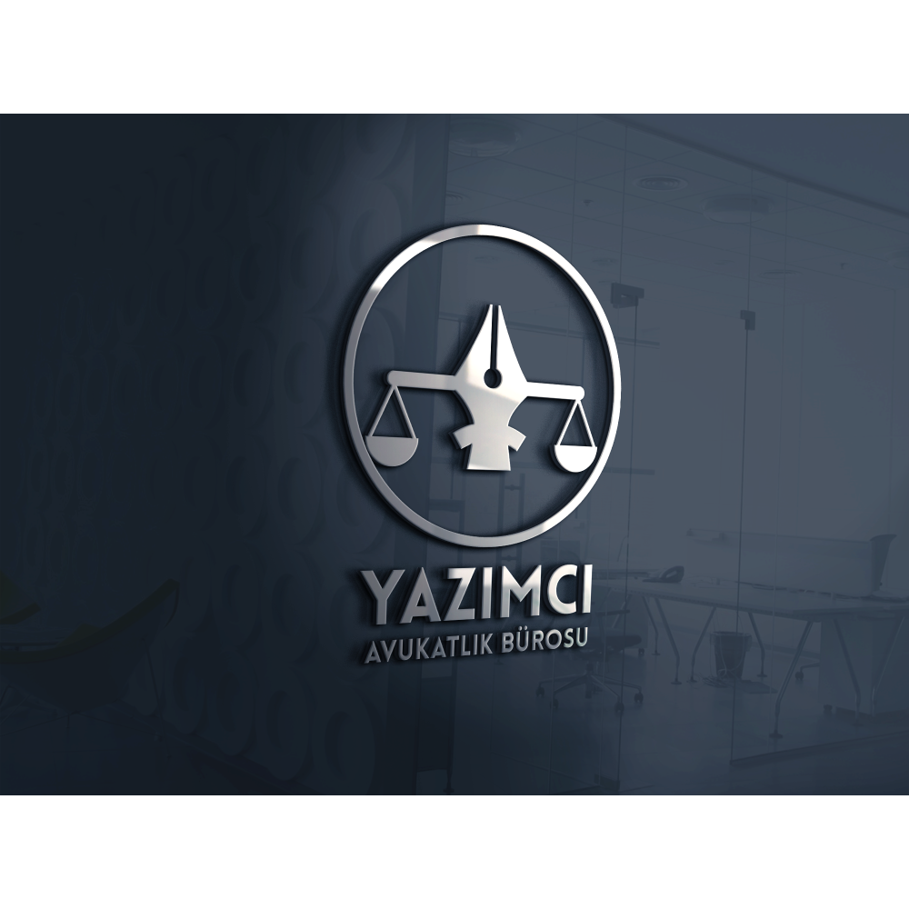 YAZIMCI AVUKATLIK BÜROSU