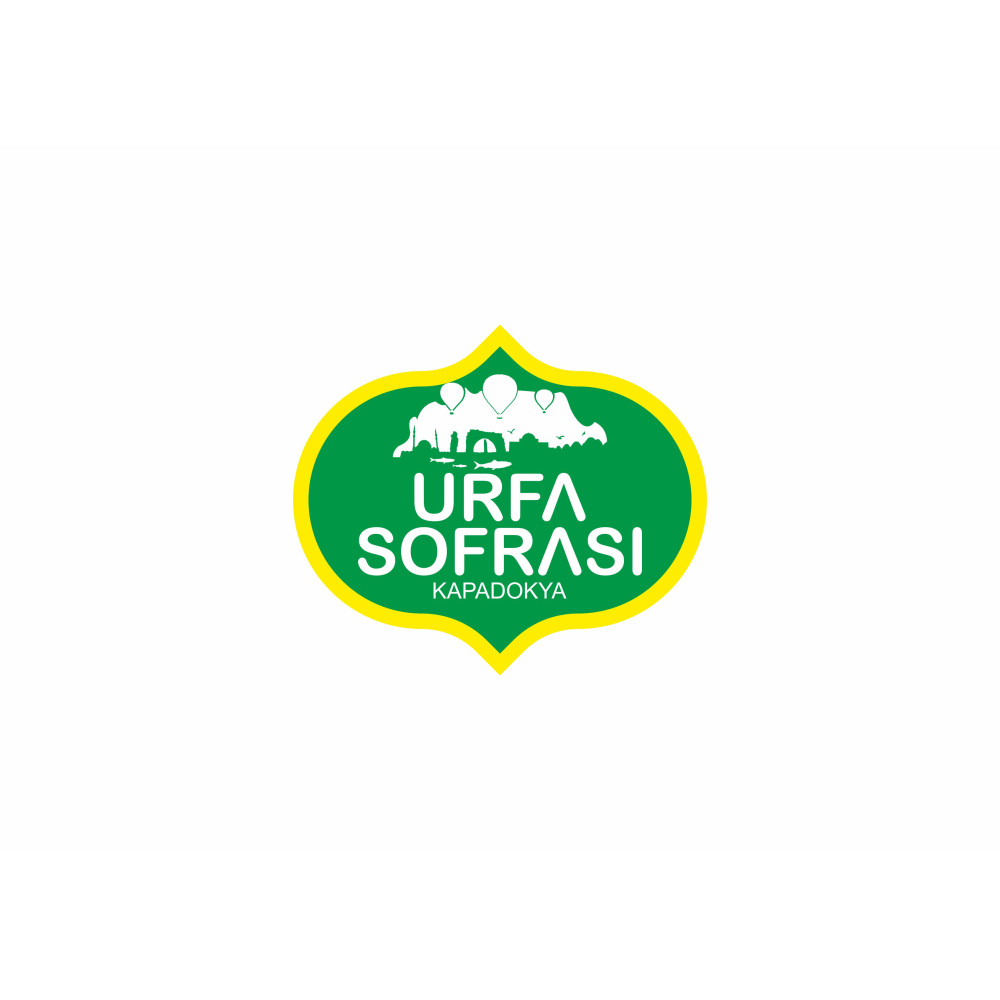 restaurantımız yeni logosunu arıyor yarışmasına derya097157 tarafından girilen tasarım