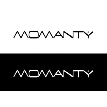 Mevcut markamıza LOGO çalışması yarışmasına tasarımcı yeninesilgrafik tarafından sunulan  tasarım 