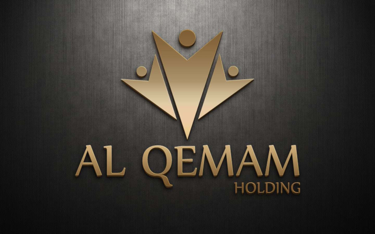 Tasarlayan cakirdesign-AL QEMAM 