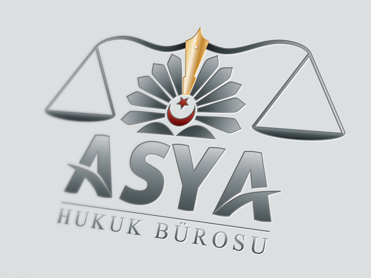 Tasarlayan 3dfatih-HUKUK OFISI 