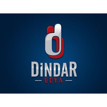 40.Yılında Yeni BİR LOGO ARIYORUZ... yarışmasına tasarımcı grfkismail tarafından sunulan  tasarım 