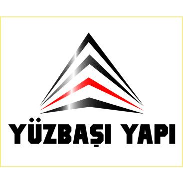 YÜZBAŞI YAPI yarışmasına tasarımcı TANAS tarafından sunulan  tasarım 