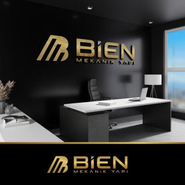 Mekanik ve Yapı Malzemeleri Şirketimiz yarışmasına tasarımcı luxy tarafından sunulan  tasarım 