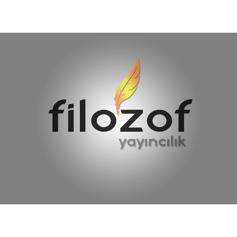 YAYINEVİ MARKAMIZ İÇİN LOGO ARIYORUZ yarışmasına eerkavim tarafından girilen tasarım