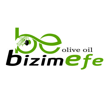 Gıda ve tarım yarışmasına tasarımcı Mesatasarım tarafından sunulan  tasarım 