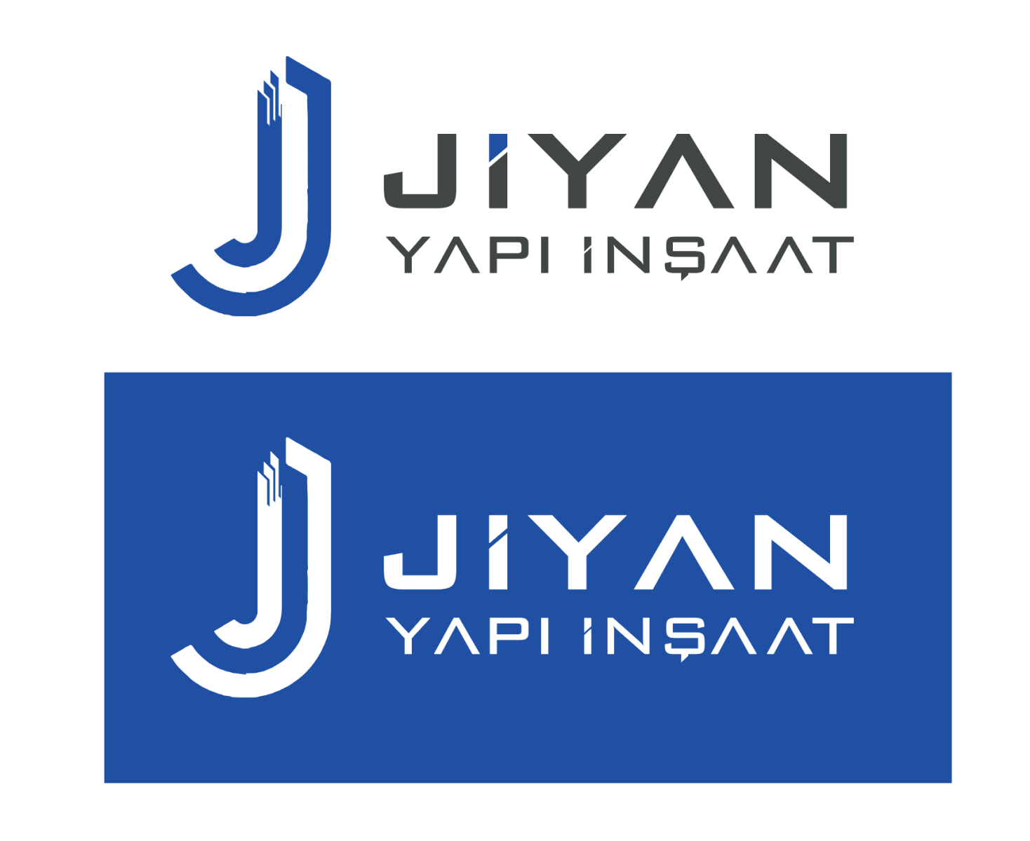 Tasarlayan Ayes Tasarım-İDEMAMA aratmayın bence :)