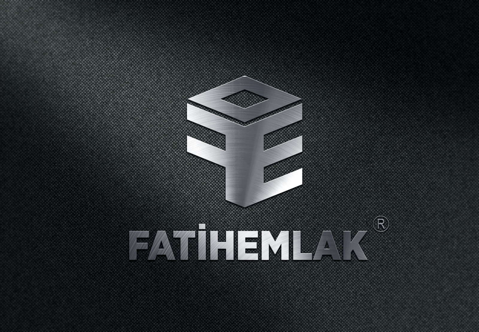 Tasarlayan GraFikir27-Fatih Emlak