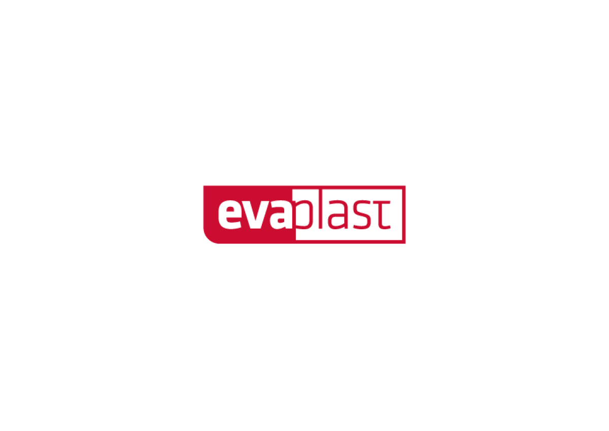 Tasarlayan sariportakal-Plastik ve Kapı pencere kolu