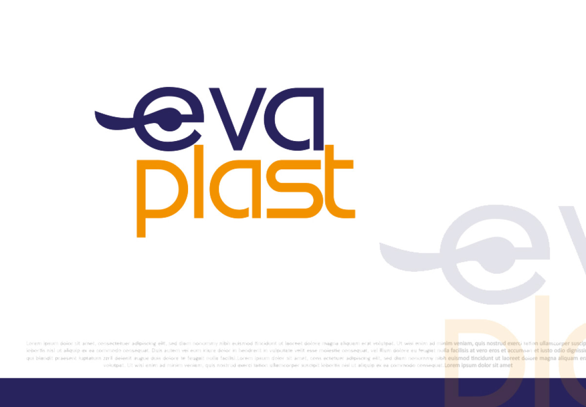 Tasarlayan 8888-Plastik ve Kapı pencere kolu