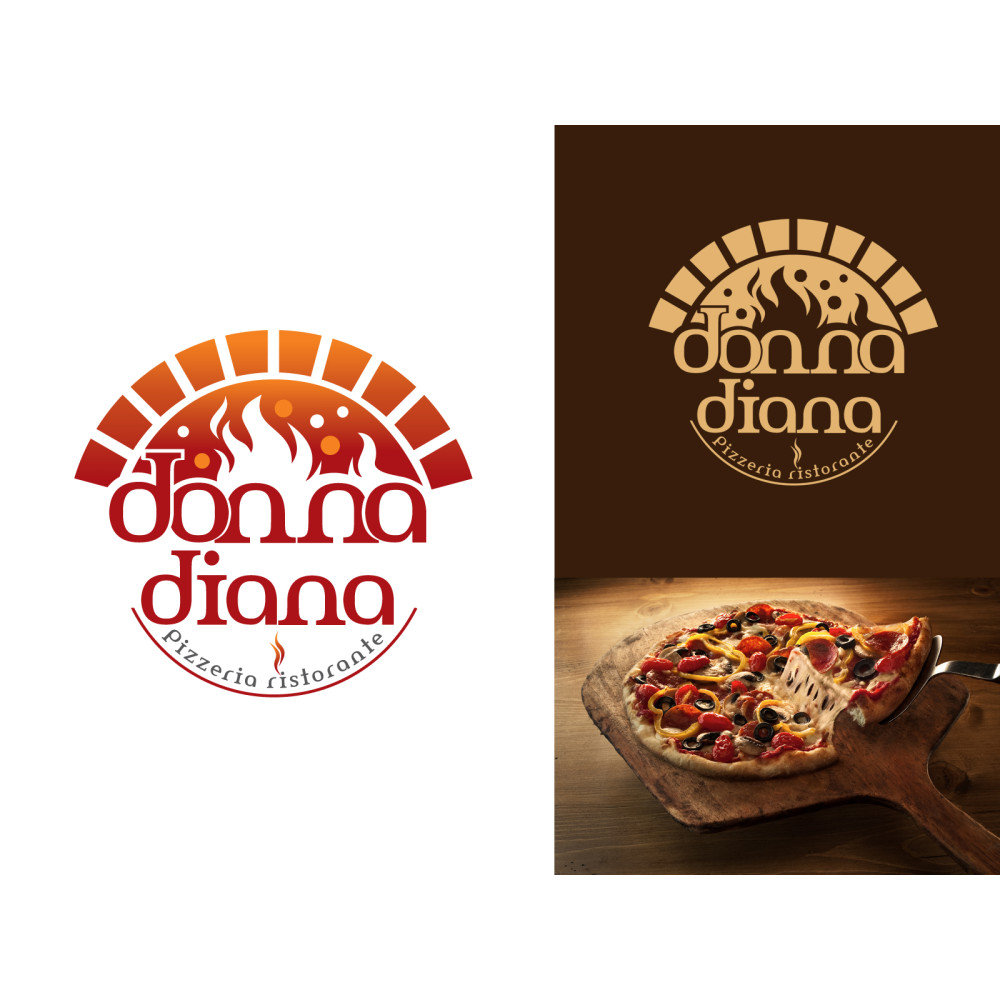  tasarlatasarlat.com Kazanan