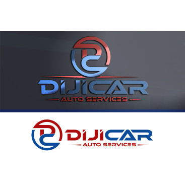 daha iyi bir marka olmak yarışmasına tasarımcı kuzfe35 tarafından sunulan  tasarım 