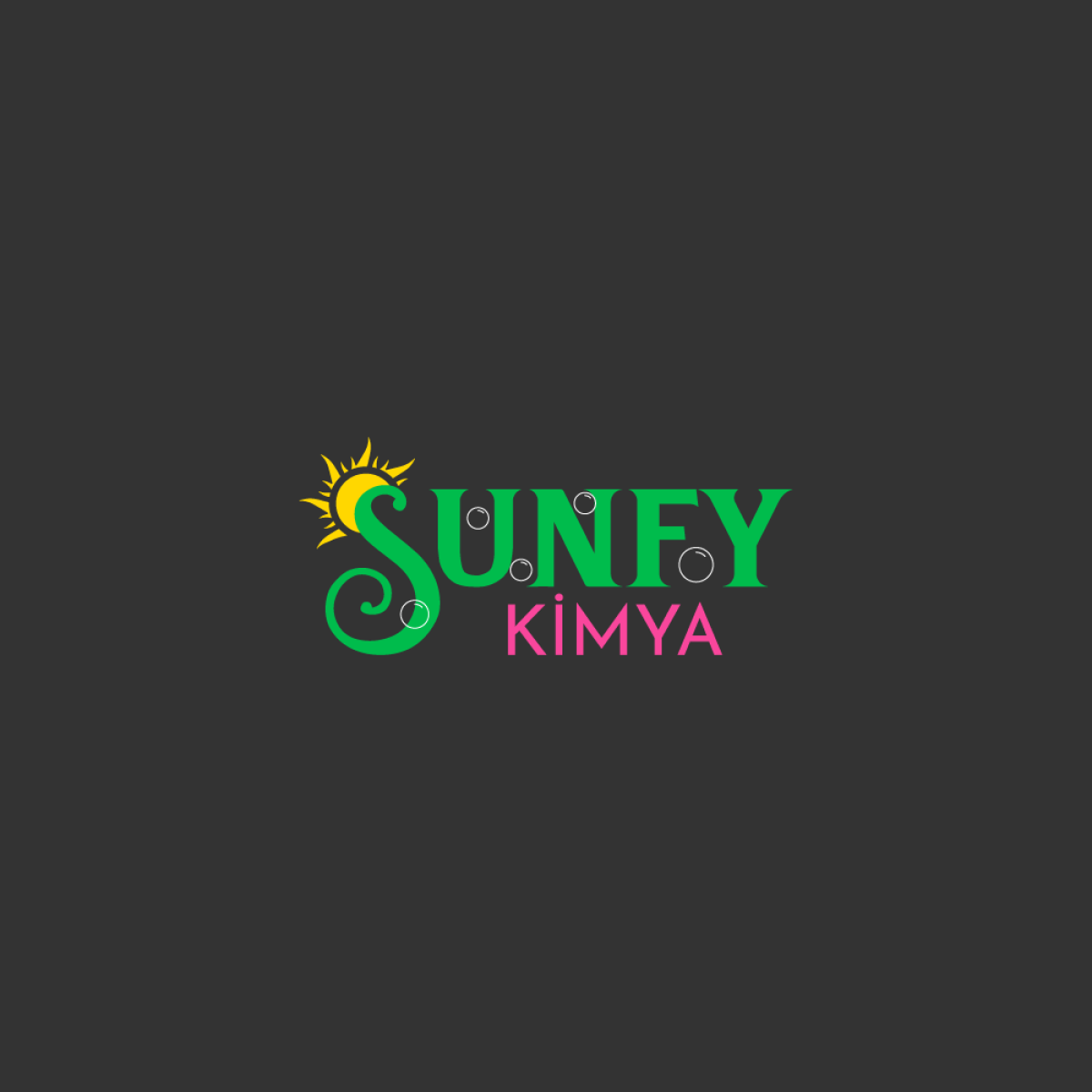 Tasarlayan rldesigneo-SUNFY markamıza Yeni Bir Dokunuş!